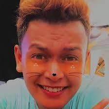 Timed it to perfection! 😎 Relive Christopher Blevins' brutal attack in Val  di Sole which earned him his 5th consecutive win in the 2025 XCC World Cup.  🖐 #MTBWorldCup