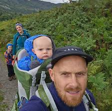 For over a decade both Terry and his dad Barry Hearn, as well as their  friends have used the Lady Pearl as a tidal river escape. Well, the old  girl still 'has