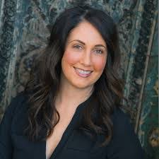 Karen Cornish's Instagram, Twitter & Facebook