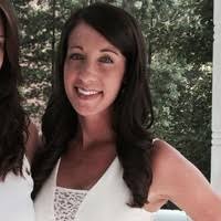 GreenWood, Inc Information