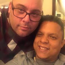 That's no Mo…' No no silly me that's a Moon. It's Mimas a moon of Saturn