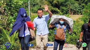 Tanya jawab loker tentang apa saja silahkan tanyakan tentang lowongan kerja apa saja atau jawab pertanyaan dari pembaca loker lainnya informasi lowongan kerja terbaru di berbagai perusahaan indonesia. Tour Pemberdayaan Kopdit Sangosay Home Facebook