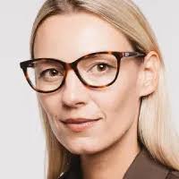 Polo Ralph Lauren PP9505U 522084