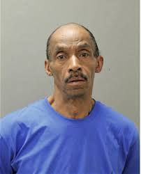 ᐅ Illinois Criminal Records 2009-2025