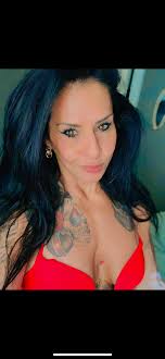 Massage Professionals in Washburn, IL