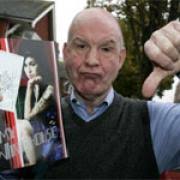 Archive news from the The Argus