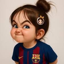 Profile for Sara Mass