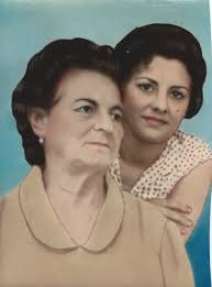 Gladys Reyes Obituary