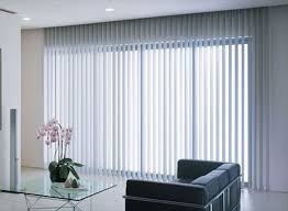 We did not find results for: New Trend Products Curtains And Blinds