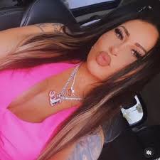 Custom jeweler for pearl ring or necklace?