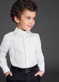 Cheveux marron coiffure pour robe longue. Coupe De Cheveux Pour Enfants Car Etre Tendance C Est Un Jeu D Enfant Coupes De Cheveux Pour Enfants Coupe De Cheveux Coupes De Cheveux Pour Bambin