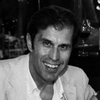 90+ "Felix Casas" profiles