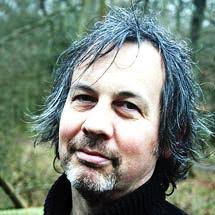 30th International Human Science