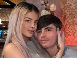 La mas mejor pareja onlyfans