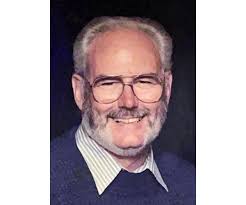 Richard Donovan Obituary (1938