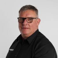 100+ "Steven Keyes" profiles