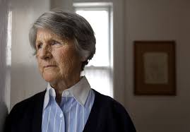 Boston seeks to mend divisions over school busing legacy