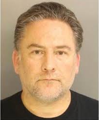 Court papers reveal accused Democratic office shooter's threats against  state officials