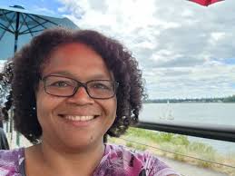 Athletes from 4 schools sentenced for $820K in fraud schemes