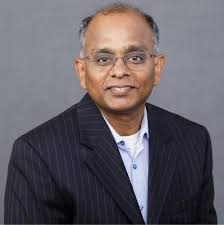 I am thrilled to announce that I have graduated with my MBA from the  University of California, Davis