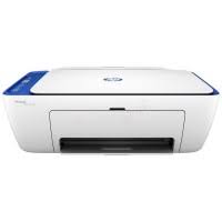 It is very slow regardless of whether you are printing in black or in color, and it can take more than a minute to print an image. Druckerpatronen Fur Hp Deskjet Gunstig Tintenmarkt