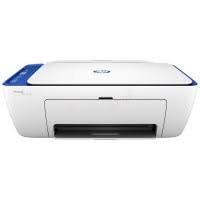 How to install driver for printer utilizing downloaded setup document: . Druckerpatronen Fur Hp Deskjet Gunstig Tintenmarkt