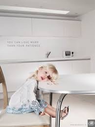 Descriptionrequirementsaccessrelated clc genomics workbench the clc genomics workbench is the. Good Parent Print Advert By Ddb Girl Ads Of The World