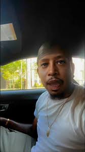 If Terrance Howard, 50 Cent, Lil Wayne, Rick Ross, P Diddy & Plies Talked  About Tory Lanez 😂😂😂 #DreDayTv