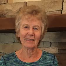 I have a old Hot water heater. Anyone know where I can dispose of it