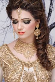 Makeup By Allenora By Annie Bridal Jewelry Bridal Makeup Beautiful Wedding Makeup