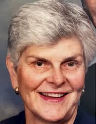 Obituary information for Frances Keiser