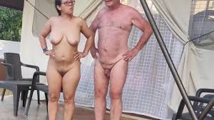 Cembe Nude 2025- See Rare Sex Photos Leaked