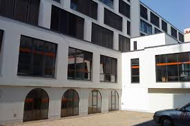 Liste der beliebtesten sparda bank in sachsenhausen, frankfurt am main; Construction Management Sparda Bank Filiale Koln Omnicon
