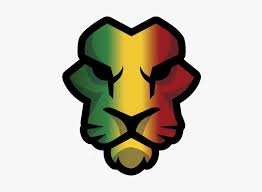 Download in under 30 seconds. Rasta Lion Png Free Download Lion Of Judah Png Transparent Png Kindpng