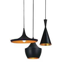 Candelario 3 Light Cluster Geometric Pendant Modern Pendant Light Fixture Modern Light Fixtures Light