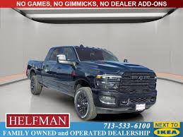 Image result for Patriot Blue 2000 Voyager