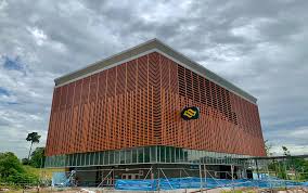 A signalling fault that disrupted train services on the tel the delay means the six new stations will only be completed and open to the public in the third quarter of 2021. Thomson East Coast Line Stage 2 Delayed Again Till Q3 2021 System Software To Be Reviewed Laptrinhx News