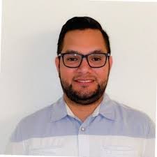 Texas Children's Hospital