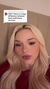 Replying to @Shannon #hairtok #hair #hairstylist #stylist