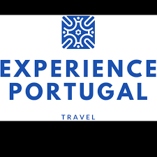 If you're a big fan of the portugal national team, these kits are for you. Bespoke Tours Portugal Experience Portugal Travel