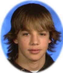 Jonathan Mcintyre's Instagram, Twitter & Facebook