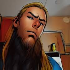 Rust gameplay experience