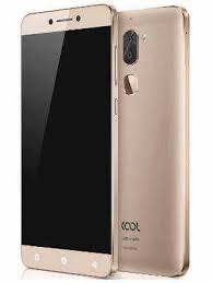 Amoi E78 vs Blackview E7 vs Coolpad ...