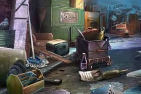 Unity 2d tutorialit used to be quite hard making a 2d game in unity 3d. Hidden Object Police Games Play Online For Free