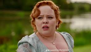 What's the story behind Colin's heroic action to save Pen?