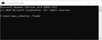 We did not find results for: Fix Black Screen Issues In Windows 10 Simple Guide