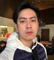 ฟ ล ม ร ฐภ ม เล อดข นหน า โพสต ไอจ ส อพาดห วข าวแรง ปมคด เพย ออล เเค ไปเส ยค าปร บ ย งไม ได ต ดค ก ฟ ล ม