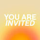 The Art of Ability: Inclusion Through Expression event image
