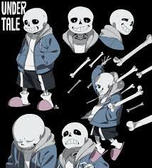 20.12.2019 · sans image id roblox. Sans By Pixiv Id 80732 Undertale Undertale Drawings Undertale Cute