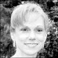 Debra Tosi Obituary (2011)